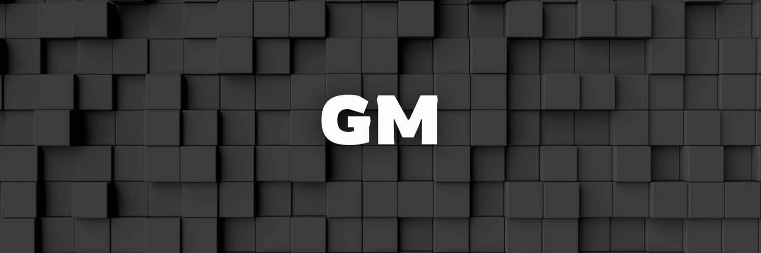 eley_mur's profile banner image