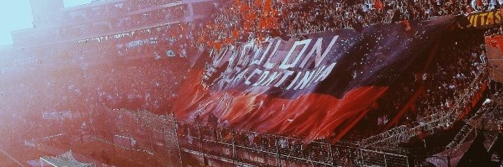 keevin_lds's profile banner image