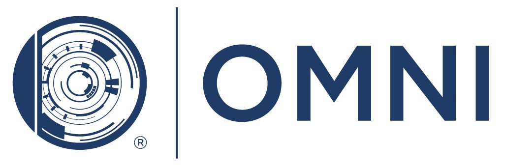 teamomnitech's profile banner image