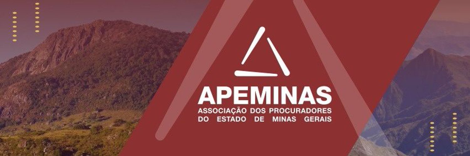 apeminas's profile banner image