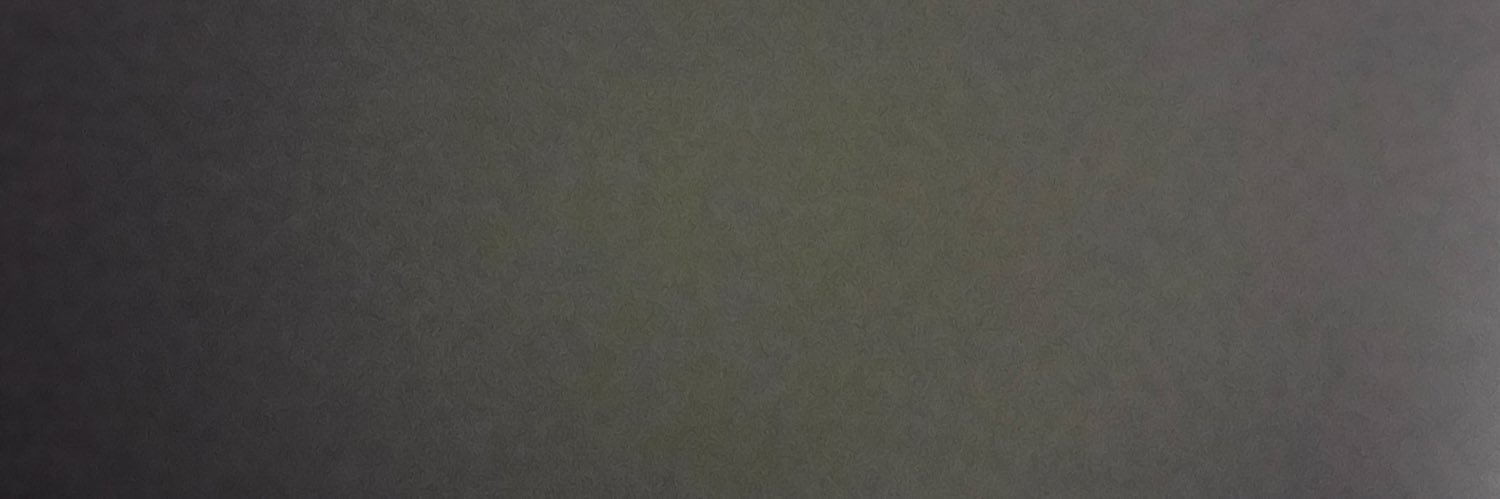 ZERJV602's profile banner image