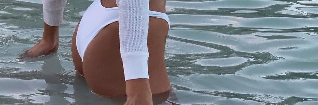 malnevaa's profile banner image