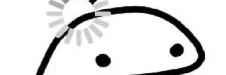 Smallking2396's profile banner image