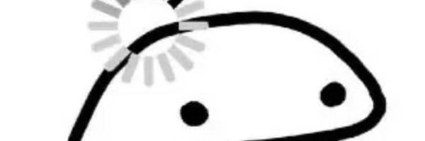 Smallking2396 Profile Banner