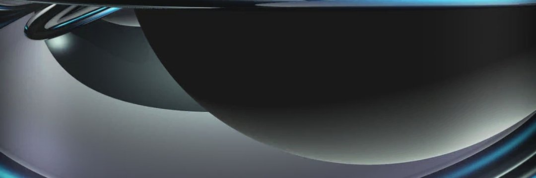 UrNameHere_____'s profile banner image