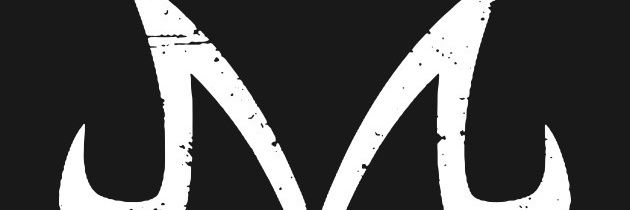 Jquick88's profile banner image