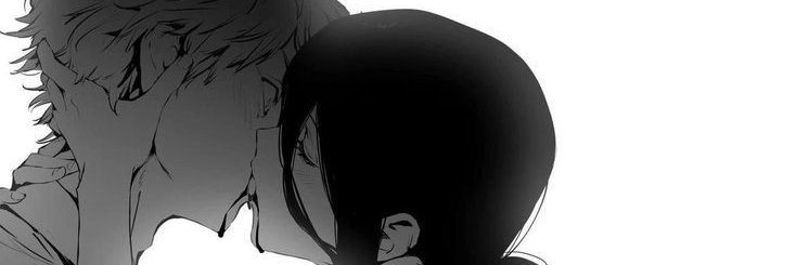 umberbianca's profile banner image