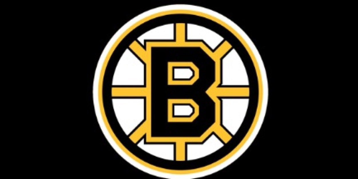 JoeyCastiello24's profile banner image