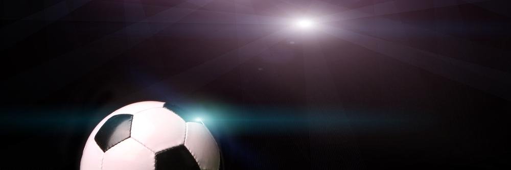 AndersonHenaoE's profile banner image
