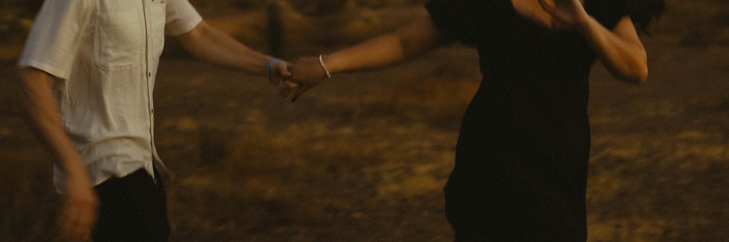 _maddayeee's profile banner image