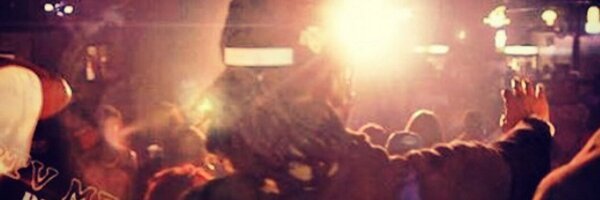 CosmoCool23 Profile Banner