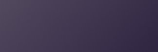 johnvanliere's profile banner image