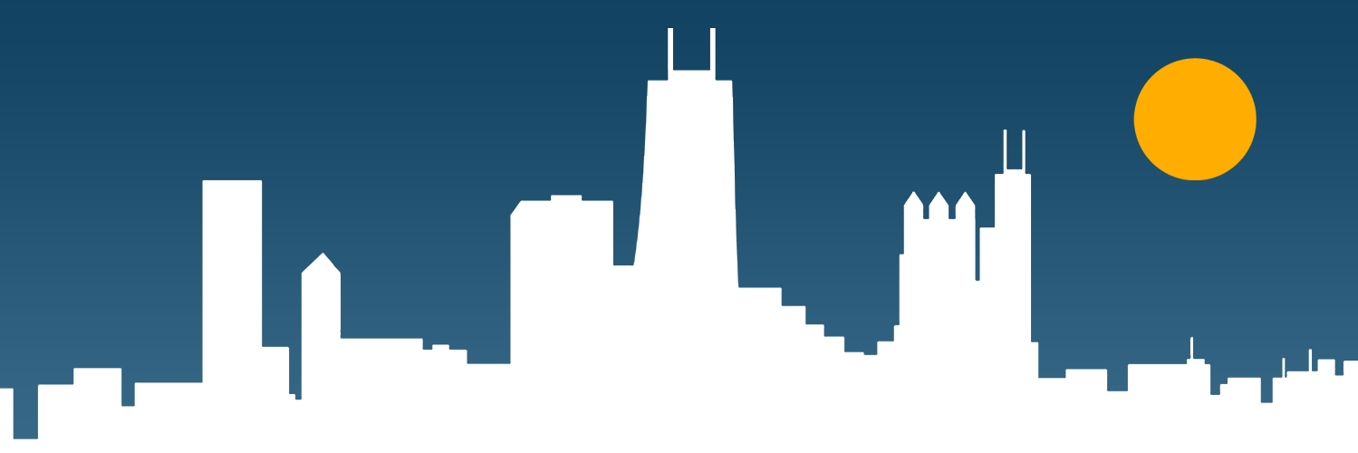 DineroApp's profile banner image