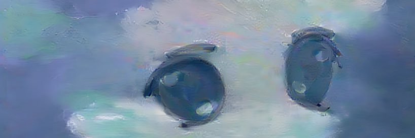 flowerprotocol's profile banner image