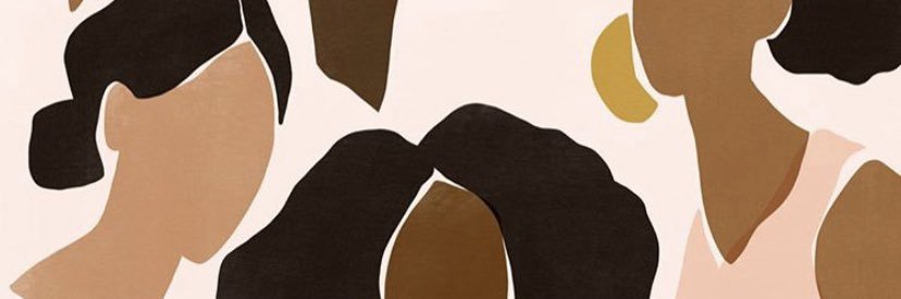 Smo0re_'s profile banner image