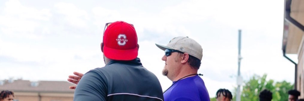 cdaniel77's profile banner image
