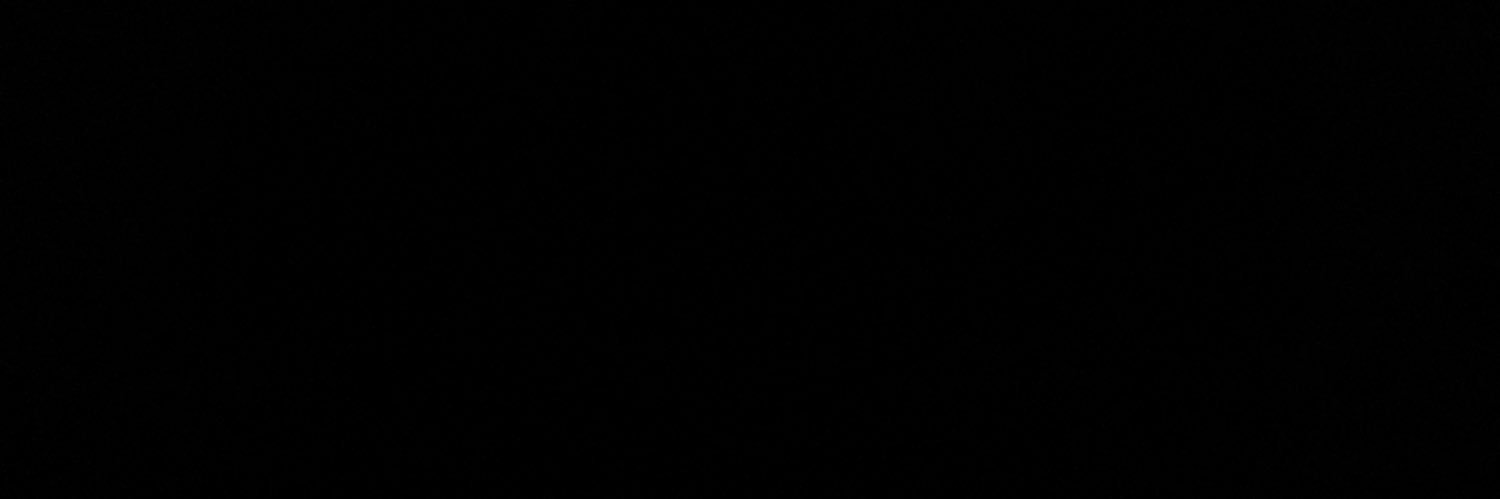 d3z___'s profile banner image