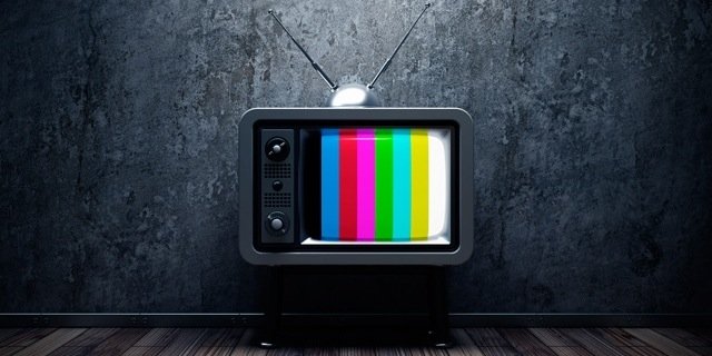 El_Martz's profile banner image