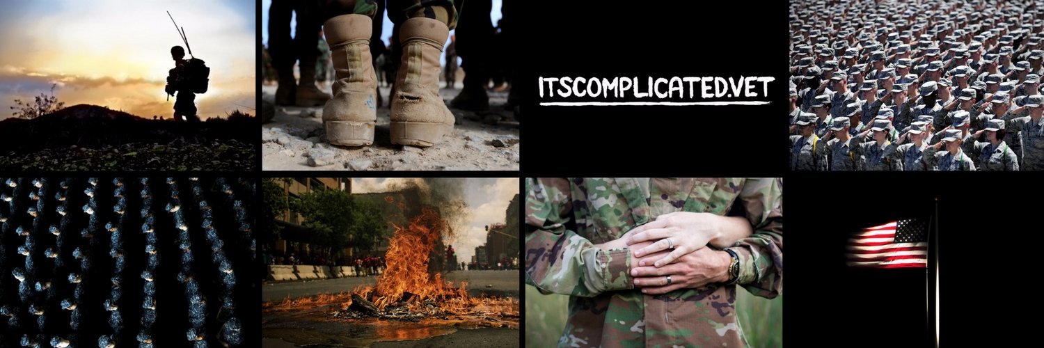 complicated_vet's profile banner image