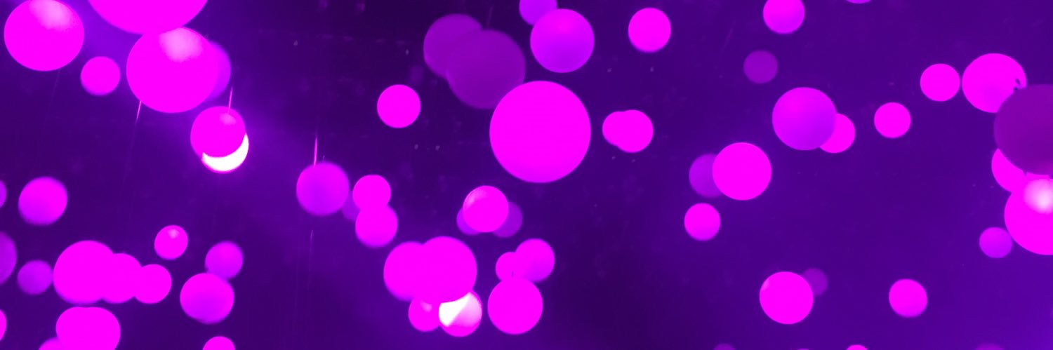 ♛ banner