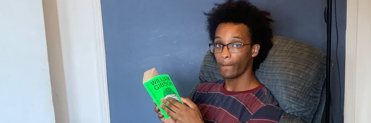 Zeevaughn's profile banner image