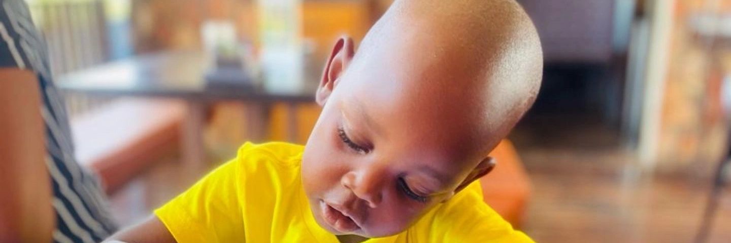 SimaliGundo's profile banner image