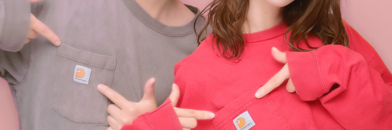 rae0911__'s profile banner image