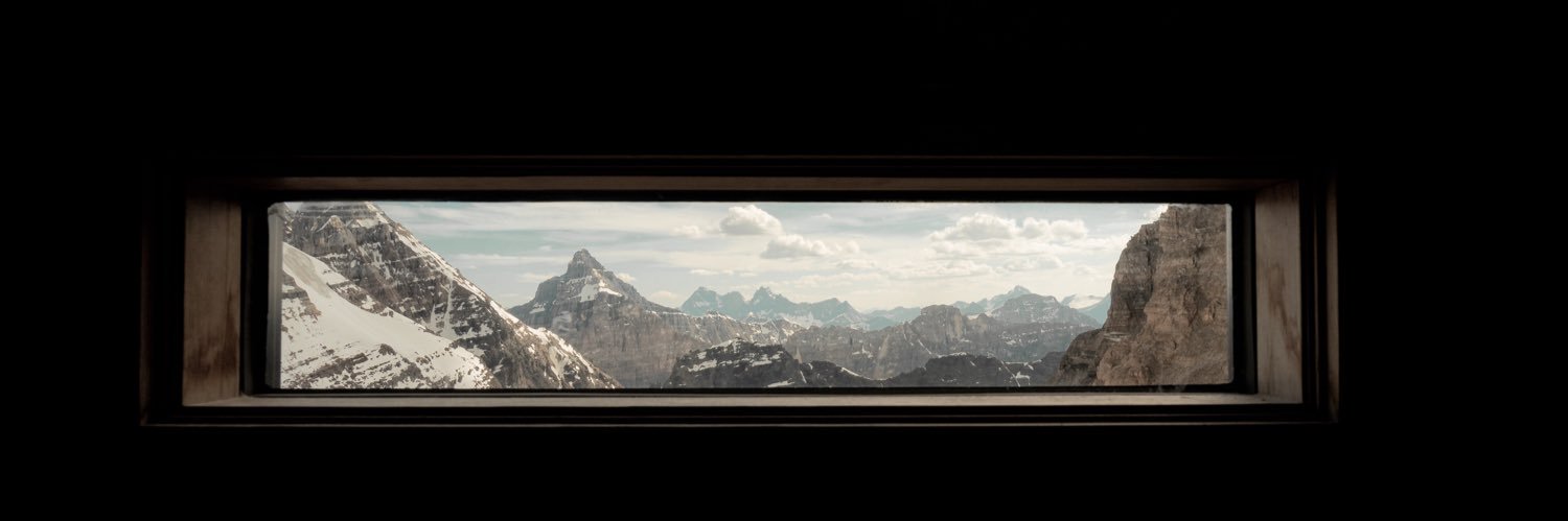 lcaetanoreal's profile banner image