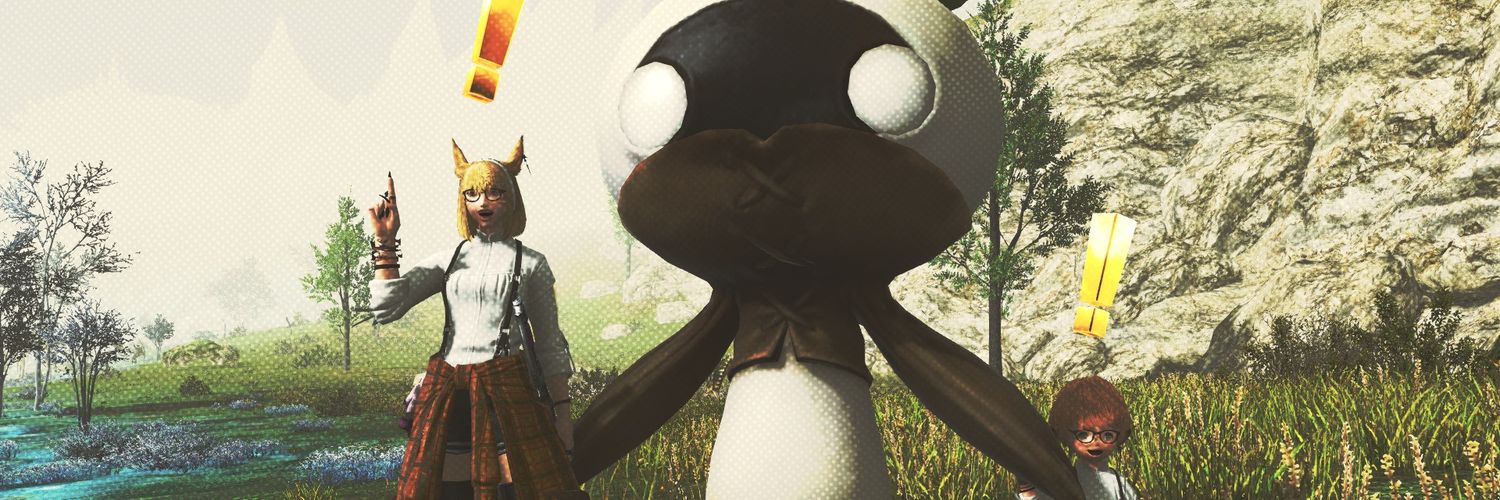 KidLucca's profile banner image