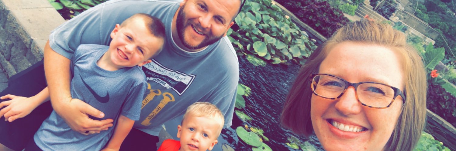jrunyon54's profile banner image