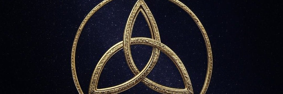 Luís banner