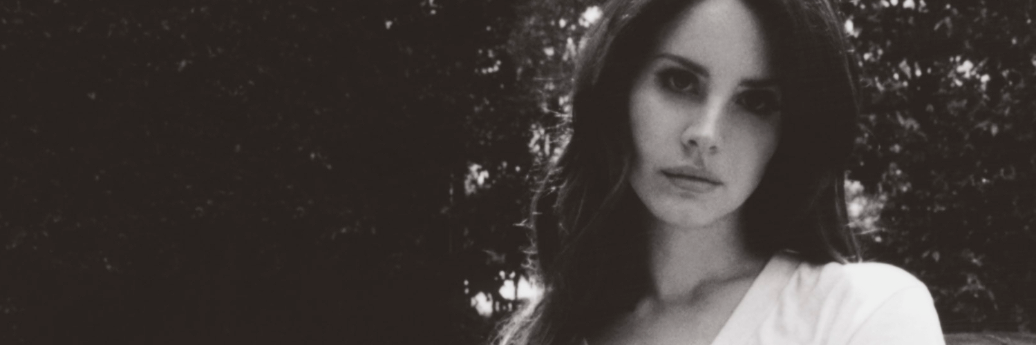 lanadelamavel's profile banner image