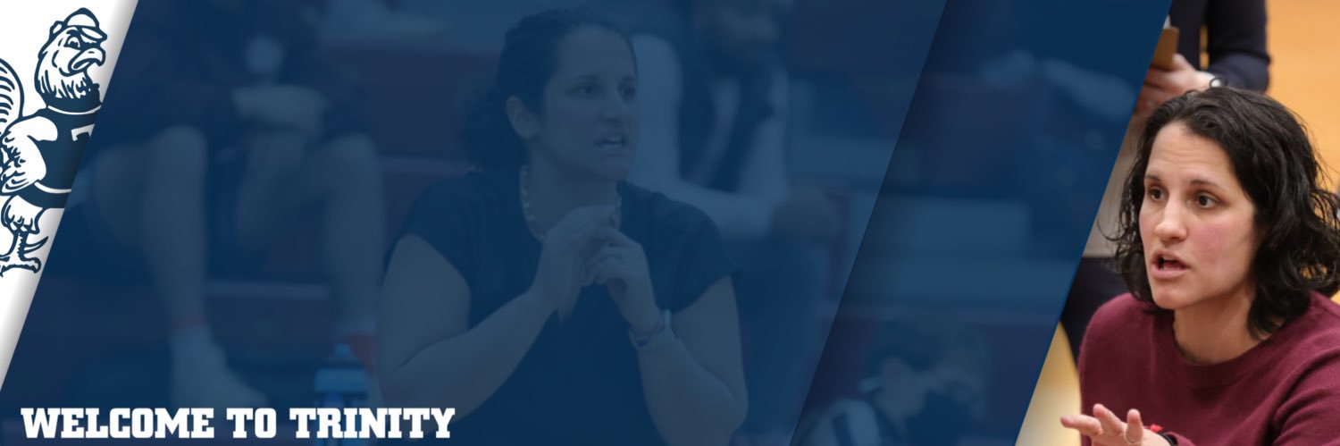 Maria Williamson banner