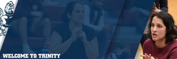 Coach_Maria4 Profile Banner