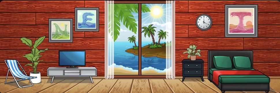 STR8RΞKT10🇼🇸🇦🇺🟧 banner