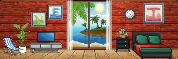 JASAPeth Profile Banner