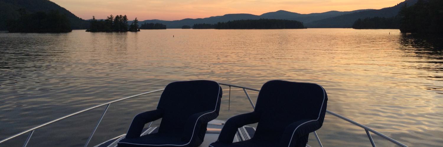 MichaelZapp's profile banner image