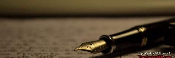 HMJC7799's profile banner image
