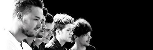 happyforliam's profile banner image
