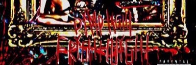 BSMB_'s profile banner image