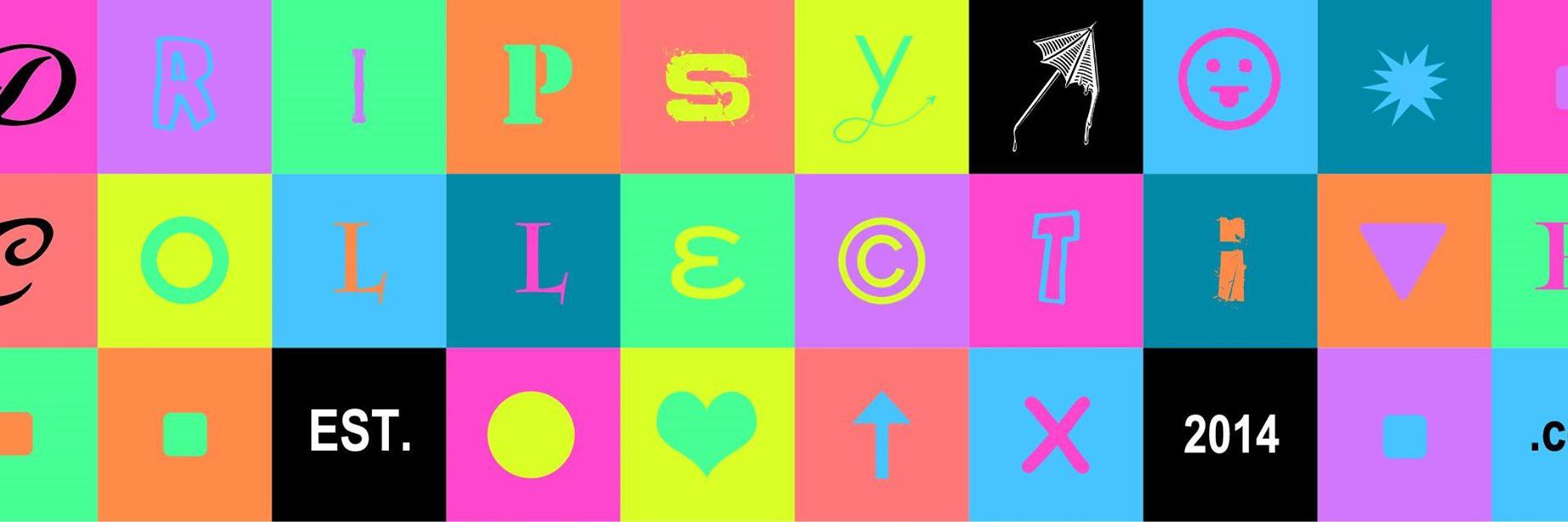 imdripsy's profile banner image