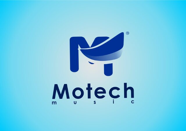 motechmusic's profile banner image