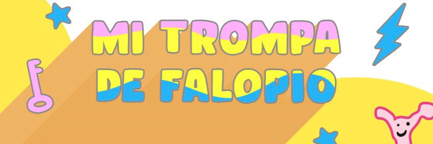 mitrompa's profile banner image