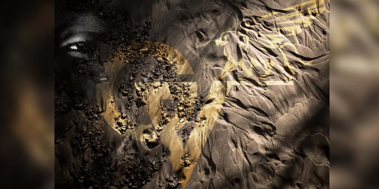 GriffinVizion's profile banner image