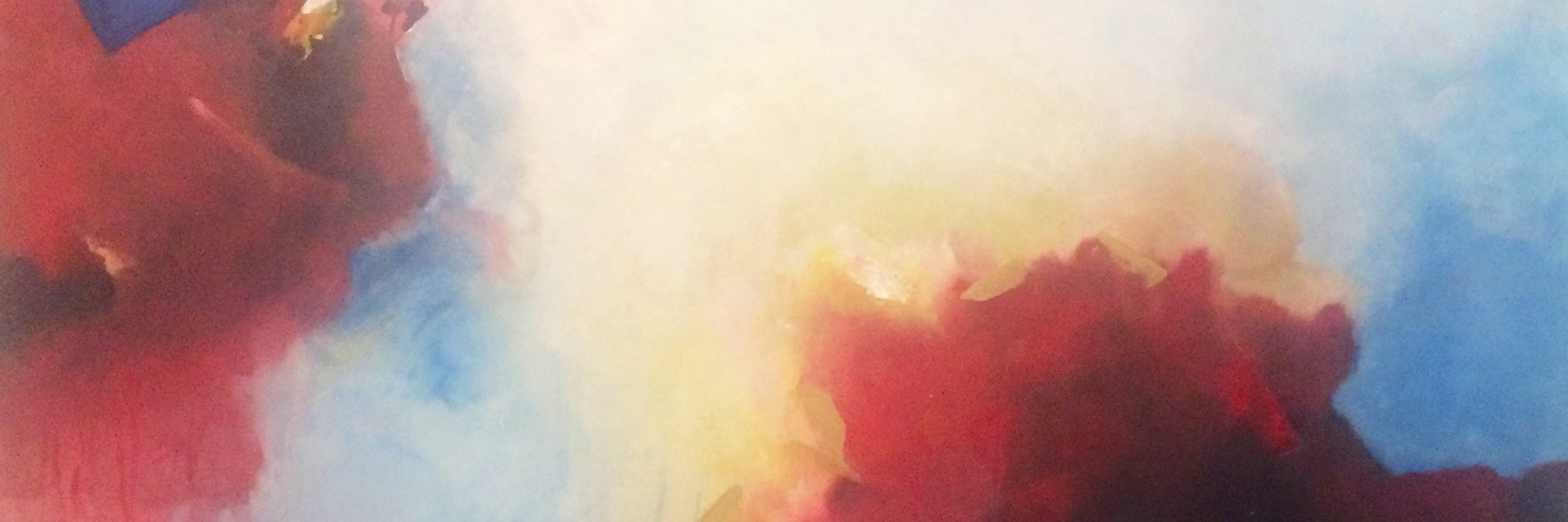gracious_marie's profile banner image