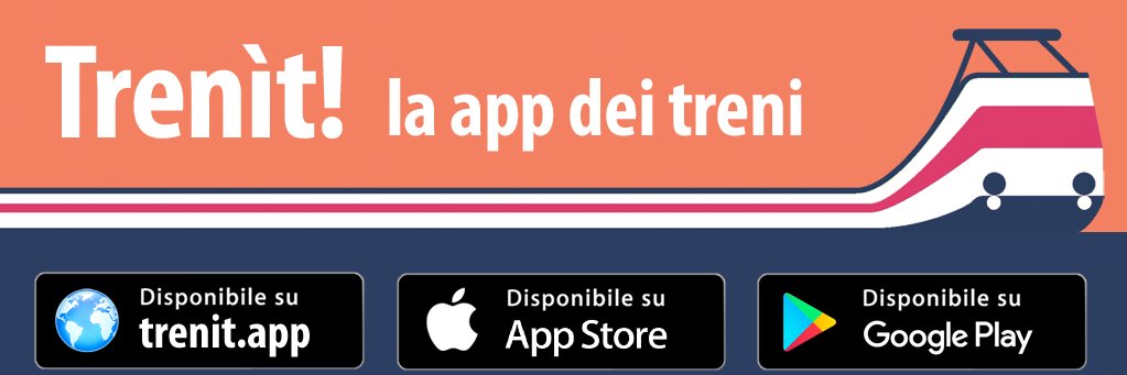trenitapp's profile banner image