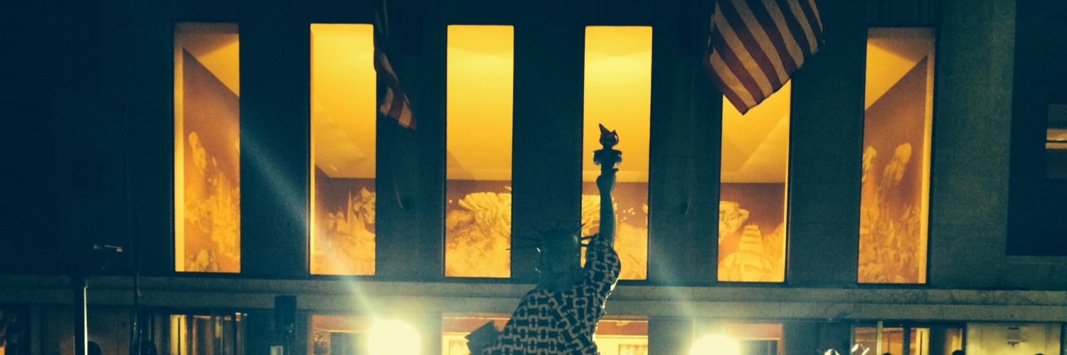 Joe Cocozzello banner