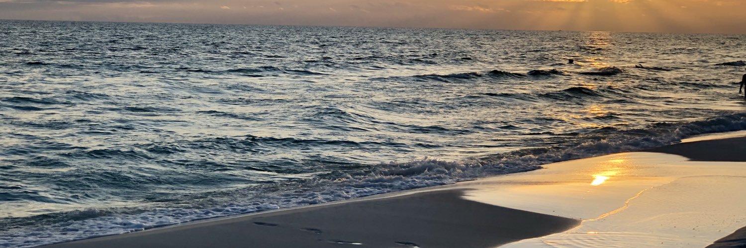Unfiltered Comments banner