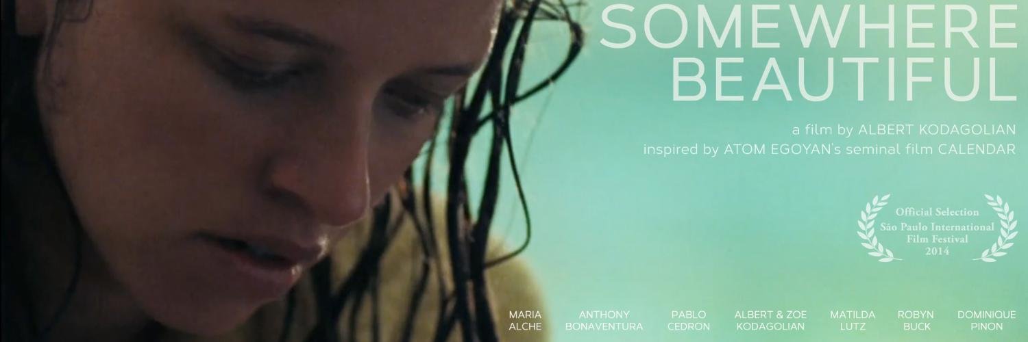 SWBthefilm's profile banner image