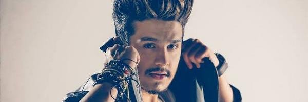 GleiceMo3's profile banner image
